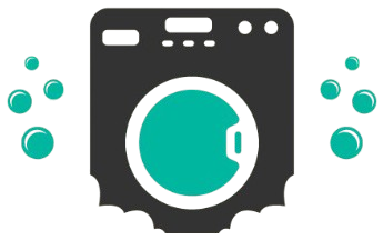 CleanSys Logo